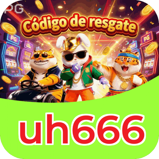 Segurança uh666
