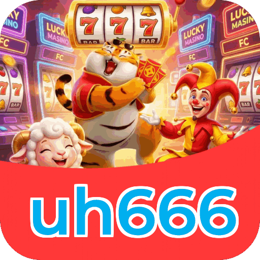 Programa VIP uh666
