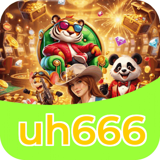Jogos Fortune 20+