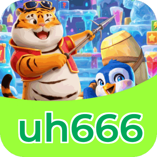 Acessar jogos e bônus no APK