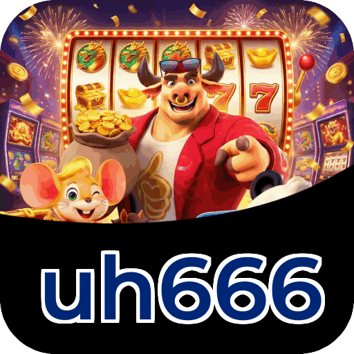 Download Android uh666
