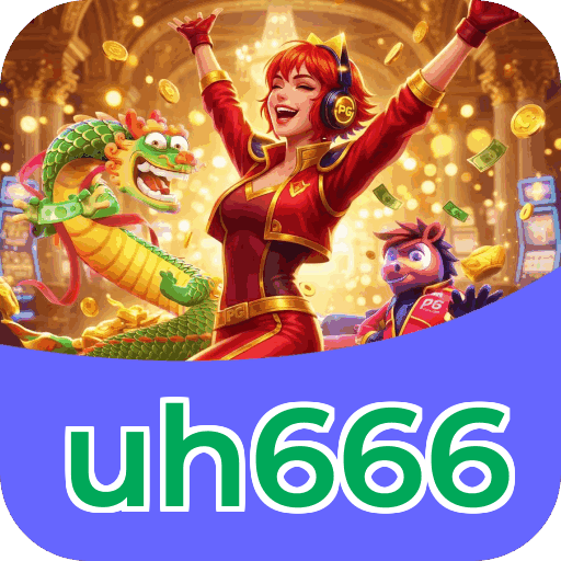 Fortune Dragon - Jogo temático asiático