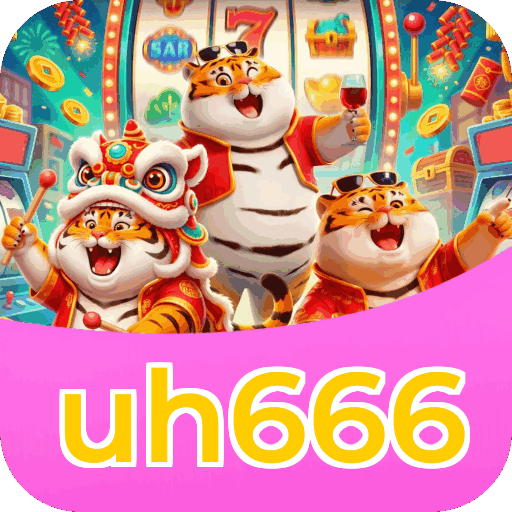 Jogos de Slot 500+