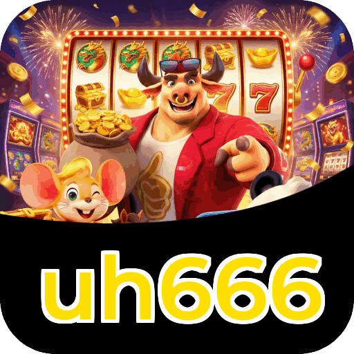 Fortune Tiger - Slot com RTP 96.81%