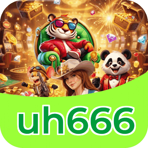 Download Mobile