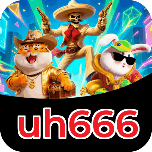 Jogos mobile otimizados