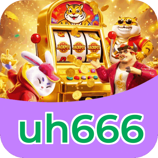 Reload Bonus uh666