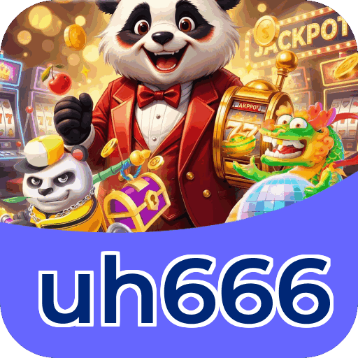 Cashback semanal uh666