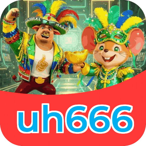 Lottery Clássica na uh666
