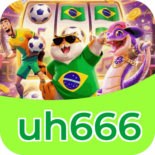 Interface uh666
