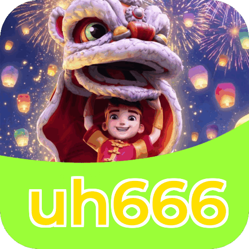Cashback Semanal uh666