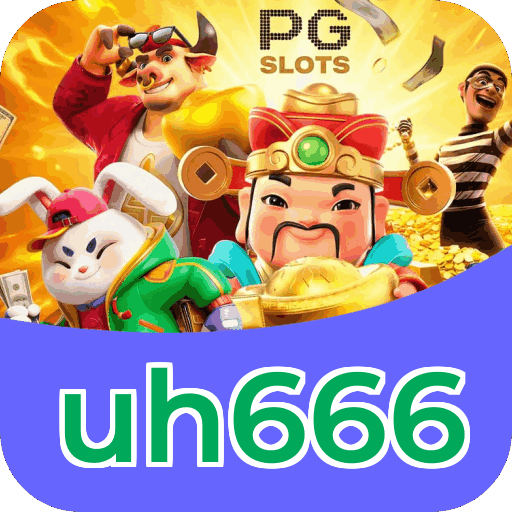 Facilidade de Jogo