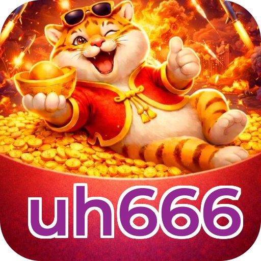 Comparação APP mobile vs versão web da uh666