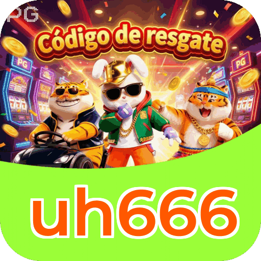 Sweet Bonanza - Slot popular com multiplicadores