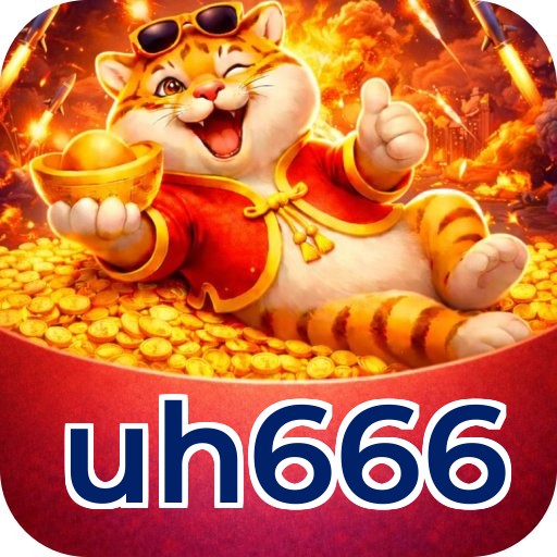 Tabela RTP verificado dos top 15 jogos mais populares uh666