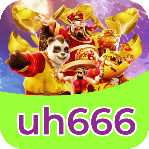 Baixar APK uh666