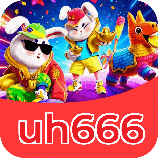Slots Premium da PG Soft na uh666