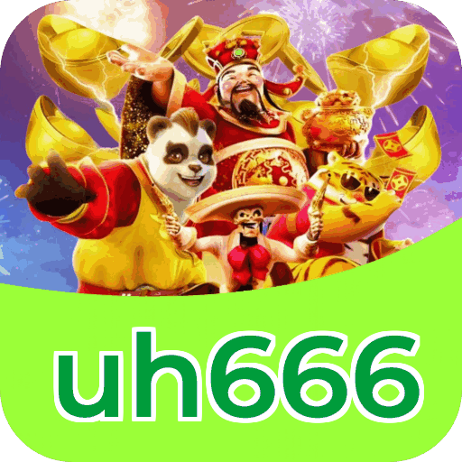 Instalar APK uh666