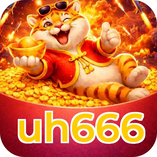 uh666 PIX instantâneo Brasil