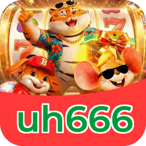 Fortune Dragon - RTP 96.96%