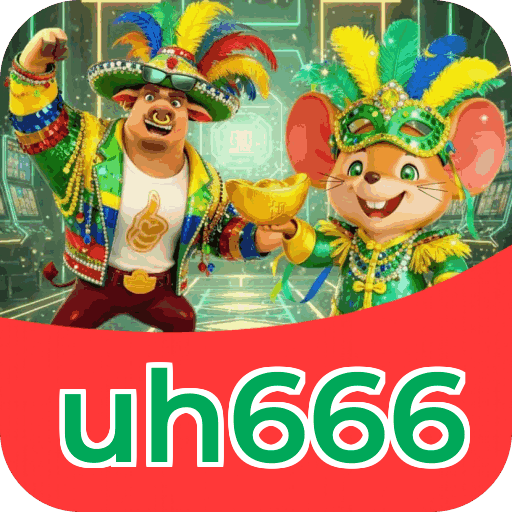 Fortune Tiger - RTP 96.81%