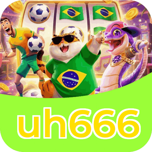 Apostas esportivas ao vivo na uh666