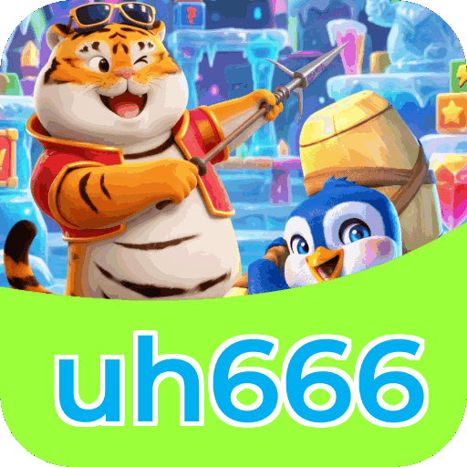 Instalação Android uh666